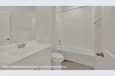 510 Denali Drive, Kyle, TX 78640 - Photo 15