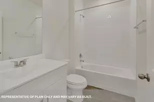 510 Denali Dr, Kyle, TX 78640 - Photo 15