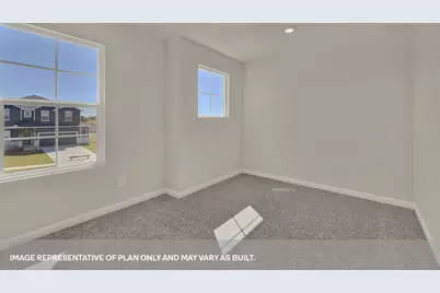 510 Denali Drive, Kyle, TX 78640 - Photo 23