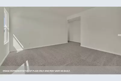 510 Denali Drive, Kyle, TX 78640 - Photo 17