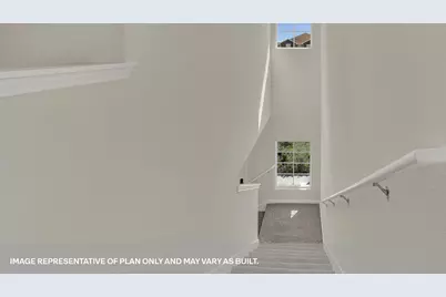 510 Denali Drive, Kyle, TX 78640 - Photo 17