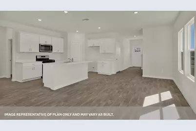 510 Denali Drive, Kyle, TX 78640 - Photo 11