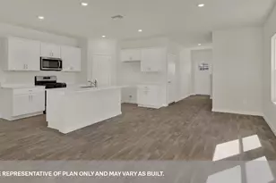 510 Denali Dr, Kyle, TX 78640 - Photo 11