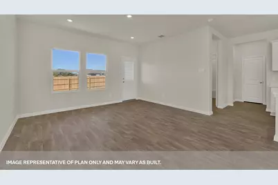 510 Denali Drive, Kyle, TX 78640 - Photo 13