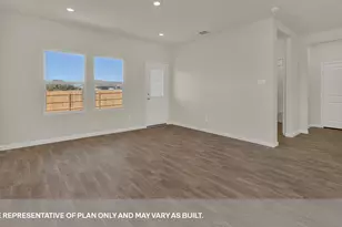510 Denali Dr, Kyle, TX 78640 - Photo 13