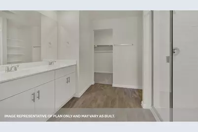 510 Denali Drive, Kyle, TX 78640 - Photo 23