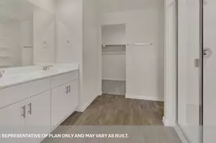 510 Denali Dr, Kyle, TX 78640 - Photo 23