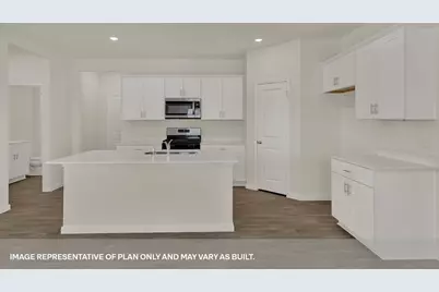 510 Denali Drive, Kyle, TX 78640 - Photo 5