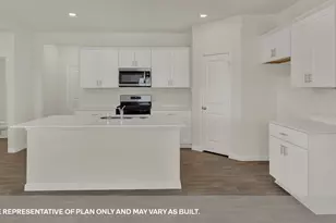 510 Denali Dr, Kyle, TX 78640 - Photo 5