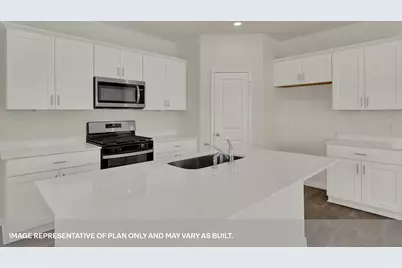 510 Denali Drive, Kyle, TX 78640 - Photo 7