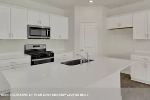 510 Denali Dr, Kyle, TX 78640 - Photo 7