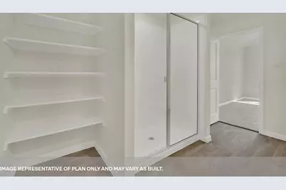 510 Denali Drive, Kyle, TX 78640 - Photo 27