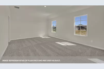 510 Denali Drive, Kyle, TX 78640 - Photo 19