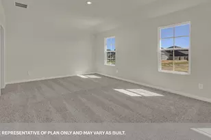 510 Denali Dr, Kyle, TX 78640 - Photo 19