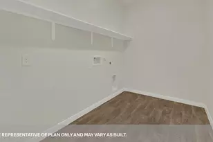 510 Denali Dr, Kyle, TX 78640 - Photo 13