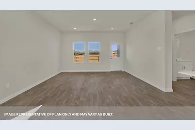 510 Denali Drive, Kyle, TX 78640 - Photo 11