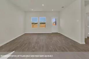 510 Denali Dr, Kyle, TX 78640 - Photo 11
