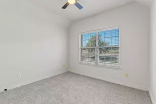 312 Country Club Dr, La Grange, TX 78945 - Photo 25