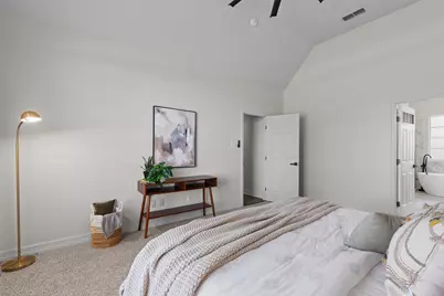 312 Country Club Drive, La Grange, TX 78945 - Photo 17
