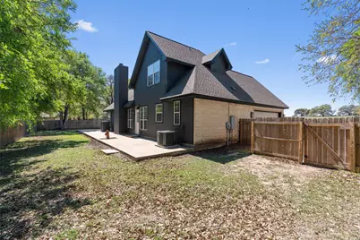 312 Country Club Drive, La Grange, TX 78945 - Photo 29