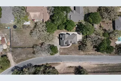312 Country Club Drive, La Grange, TX 78945 - Photo 33