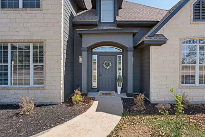 312 Country Club Drive, La Grange, TX 78945 - Photo 5