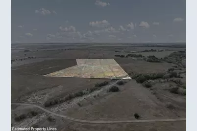 Tract 2 County Road 291, Moulton, TX 77984 - Photo 9