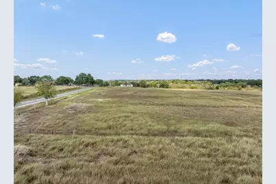 Tract 2 County Road 291, Moulton, TX 77984 - Photo 5