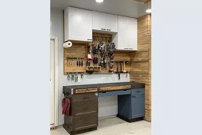 532 Peony Court, Jarrell, TX 76537 - Photo 17