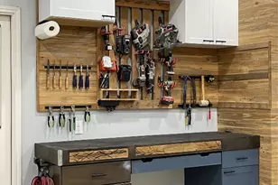 532 Peony Ct, Jarrell, TX 76537 - Photo 17