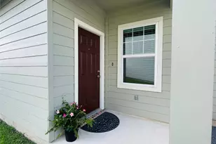 532 Peony Ct, Jarrell, TX 76537 - Photo 3