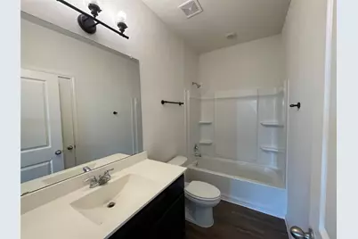 532 Peony Court, Jarrell, TX 76537 - Photo 15