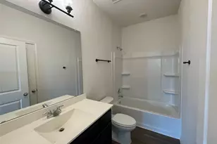 532 Peony Ct, Jarrell, TX 76537 - Photo 15