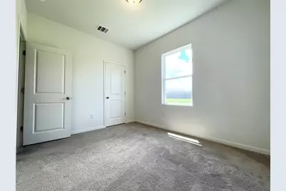 532 Peony Court, Jarrell, TX 76537 - Photo 13