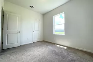 532 Peony Ct, Jarrell, TX 76537 - Photo 13