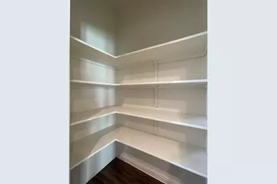 532 Peony Court, Jarrell, TX 76537 - Photo 7