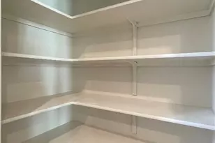 532 Peony Ct, Jarrell, TX 76537 - Photo 7