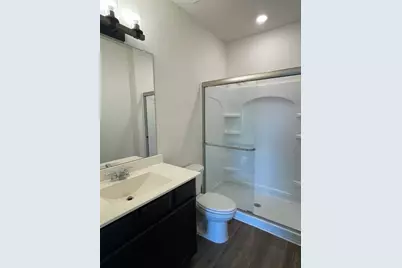 532 Peony Court, Jarrell, TX 76537 - Photo 11