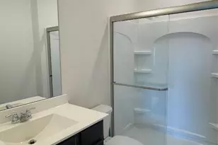 532 Peony Ct, Jarrell, TX 76537 - Photo 11