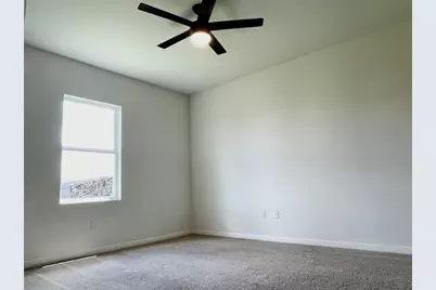 532 Peony Court, Jarrell, TX 76537 - Photo 9