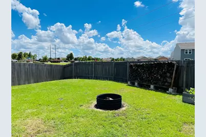 532 Peony Court, Jarrell, TX 76537 - Photo 19