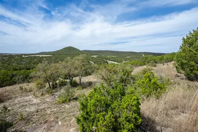 21504 Wildwood Cove, Lago Vista, TX 78645 - Photo 3