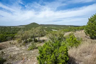 21504 Wildwood Cove, Lago Vista, TX 78645 - Photo 3