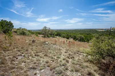 21504 Wildwood Cove, Lago Vista, TX 78645 - Photo 5