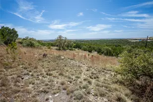 21504 Wildwood Cove, Lago Vista, TX 78645 - Photo 5