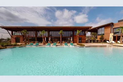 3229 Periwinkle Drive, San Marcos, TX 78666 - Photo 7