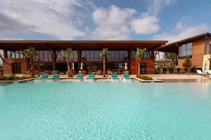 3229 Periwinkle Dr, San Marcos, TX 78666 - Photo 7