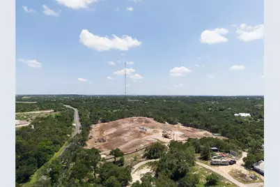 15301 Hero Way W, Leander, TX 78641 - Photo 5