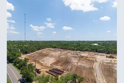 15301 Hero Way W, Leander, TX 78641 - Photo 9