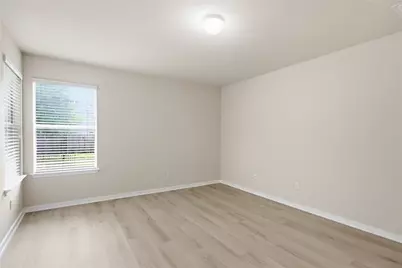 3774 Castle Rock Drive, Round Rock, TX 78681 - Photo 11